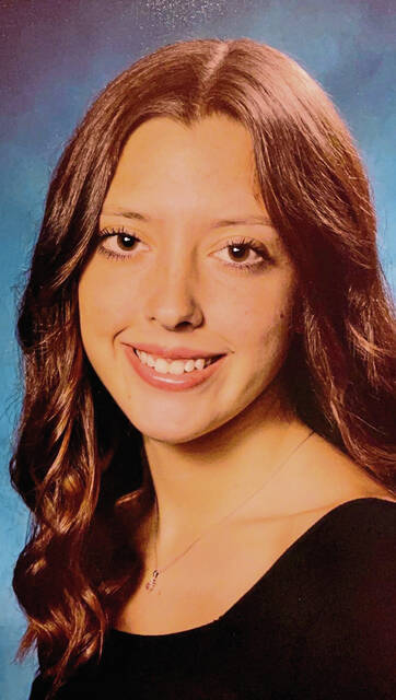 Westmoreland High School Athletes of the Week: Hempfield Briar Priest, Derry’s Tiana Moracco