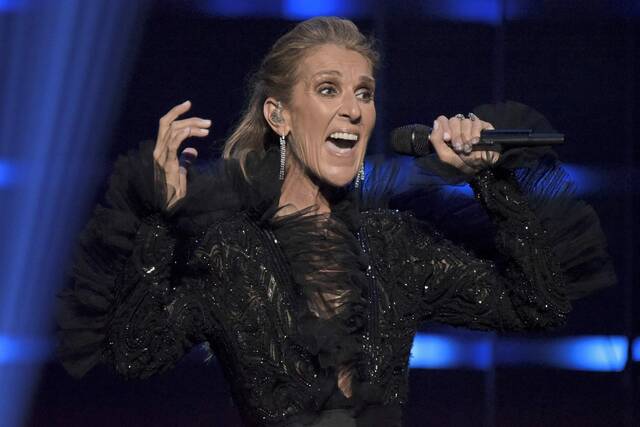 4648729_web1_ptr-celinedion-071621