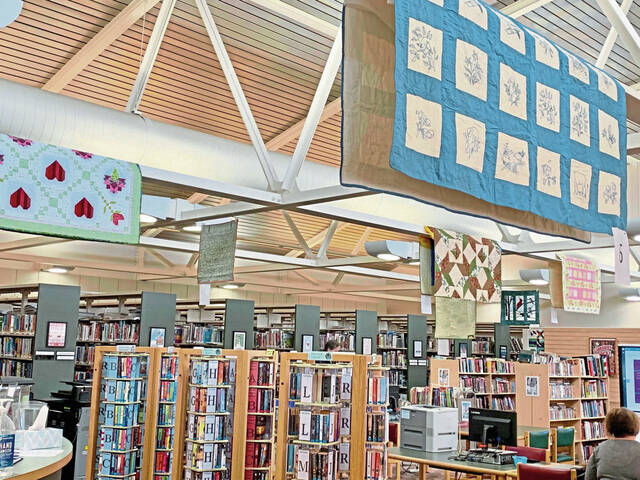 4648910_web1_vnd-quilts-011622--1-