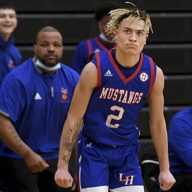 This week on Trib HSSN: Week of Jan. 17, 2022