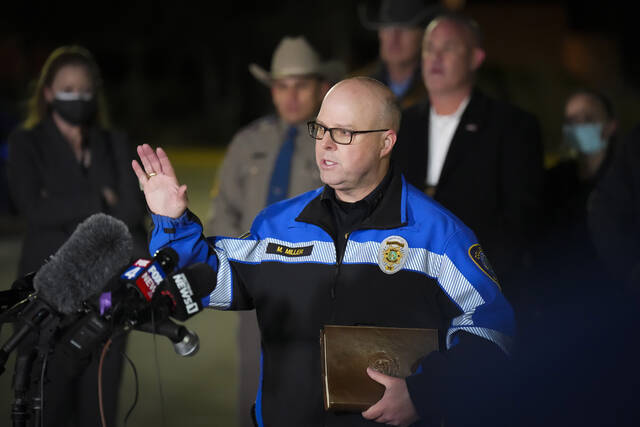 4650628_web1_4650628-60cc1b903c0844b682355b013b6f1467