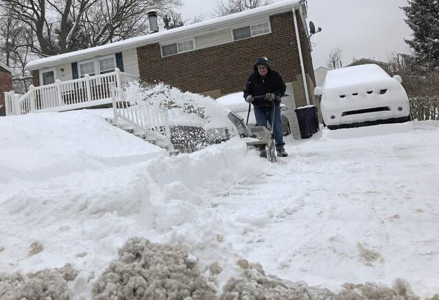 4650940_web1_gtr-snowrpics2-011822