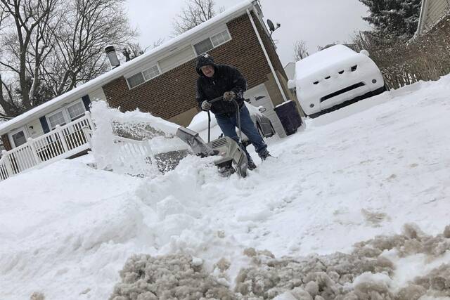 4650940_web1_gtr-snowrpics3-011822