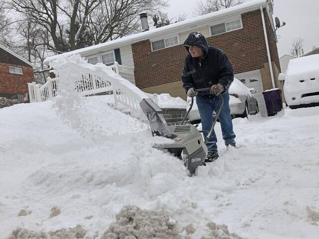 4650940_web1_gtr-snowrpics4-011822