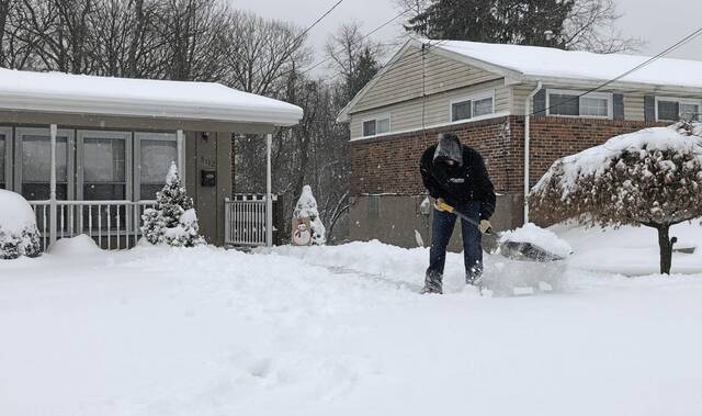 4652124_web1_gtr-snowrpics1-011822