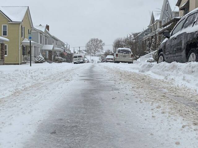 4652124_web1_gtr-weatherupdate45