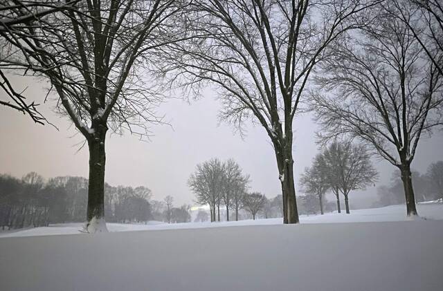 4652124_web1_ptr-SnowB-011822