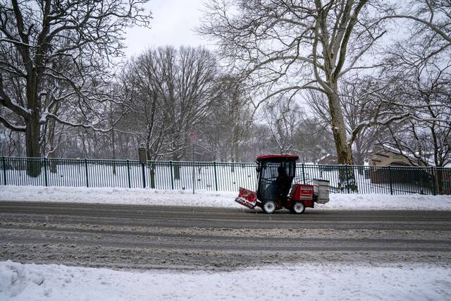 4652299_web1_GTR-SNOWday3-011822