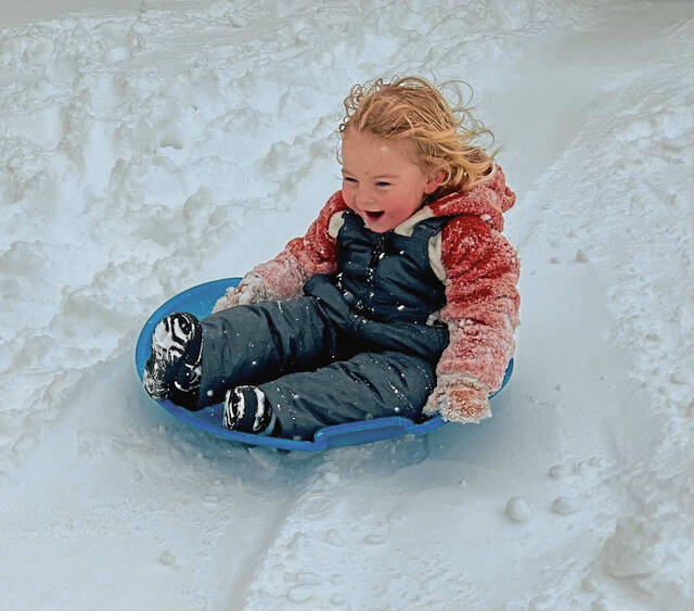 4652299_web1_ns-SnowDayMcKeever3-011822