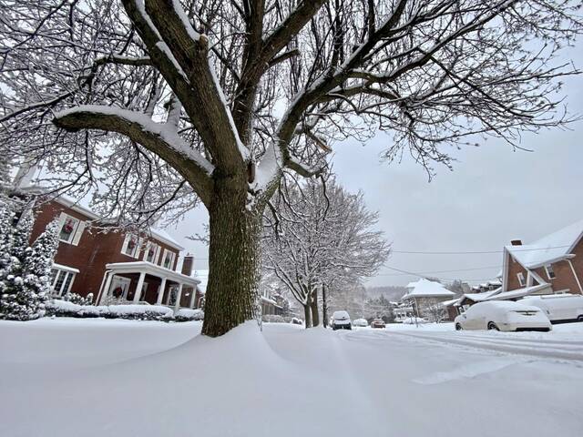 4652299_web1_ptr-SnowC-011822