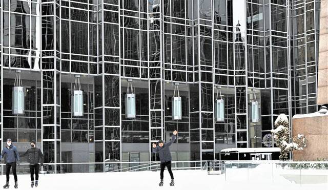4652299_web1_ptr-lo-SnowPics3-011822