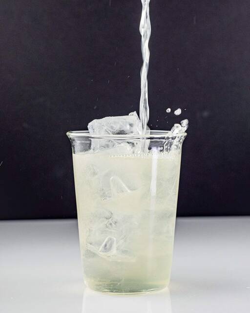 4652680_web1_ptr-moonlit-mojito