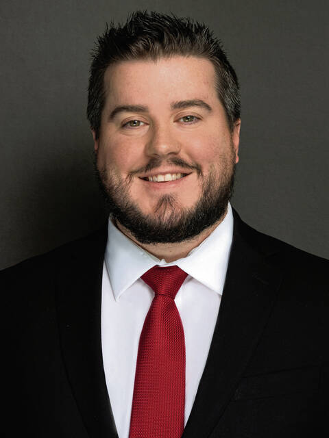 4652773_web1_cv-briefs-102722