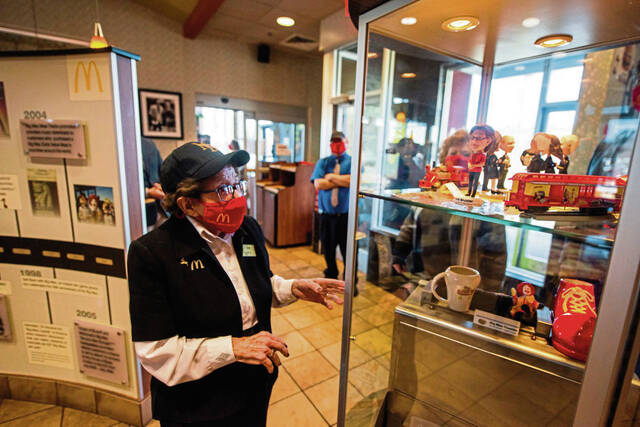 4653560_web1_gtr-McDonalds100-1-030421