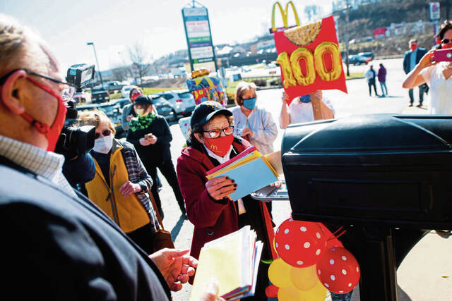 4653560_web1_gtr-McDonalds100-7-030421