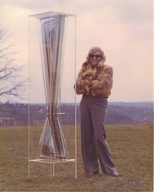 4653895_web1_ptr-Heinzarchives-011822