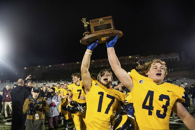 What to watch for in WPIAL sports on Jan. 18, 2022: WPIAL board set to unveil realignment