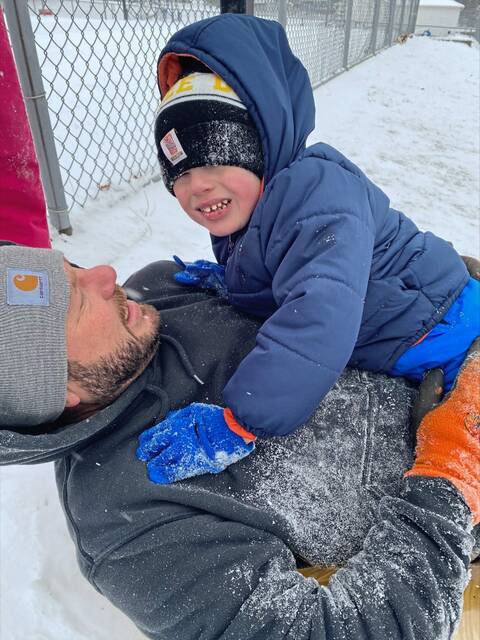 4655107_web1_SJ-SnowDay1-011722 4655107_web1_SJ-SnowDay1-011722