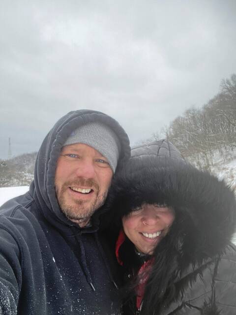 4655107_web1_SJ-SnowDay3-011722 4655107_web1_SJ-SnowDay3-011722