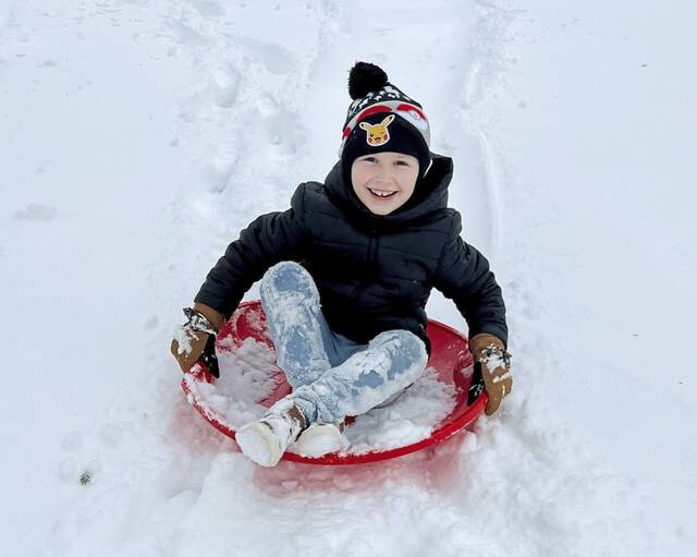 4655107_web1_bpj-SnowDay1-011722 4655107_web1_bpj-SnowDay1-011722