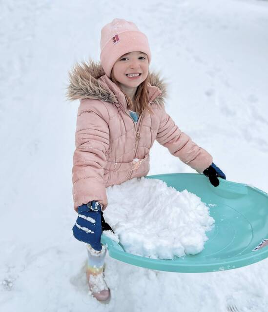 4655107_web1_bpj-SnowDay2-011722 4655107_web1_bpj-SnowDay2-011722