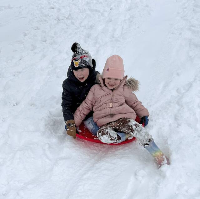 4655107_web1_bpj-SnowDay3-011722 4655107_web1_bpj-SnowDay3-011722
