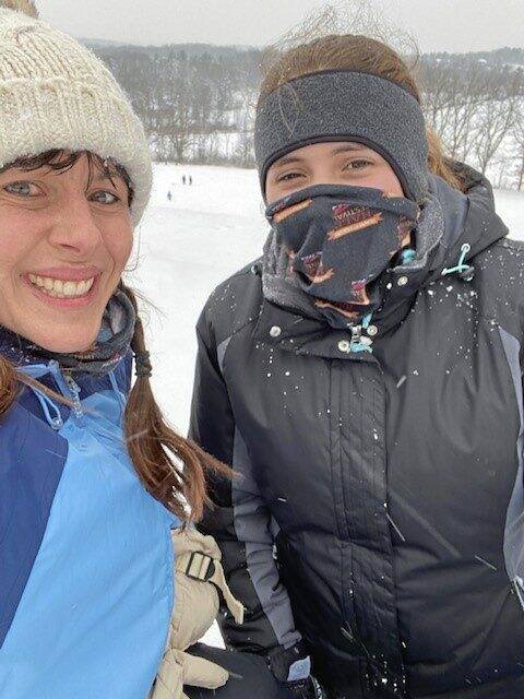 4655107_web1_her-SnowDay4-011722 4655107_web1_her-SnowDay4-011722