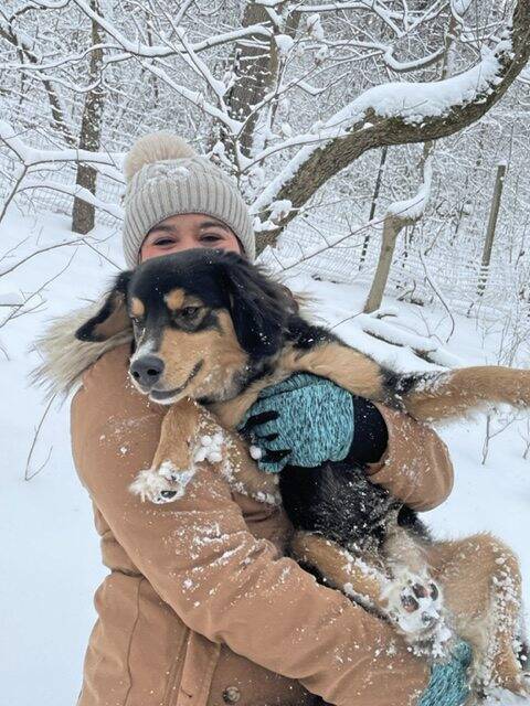 4655107_web1_her-snowday21-011922 4655107_web1_her-snowday21-011922