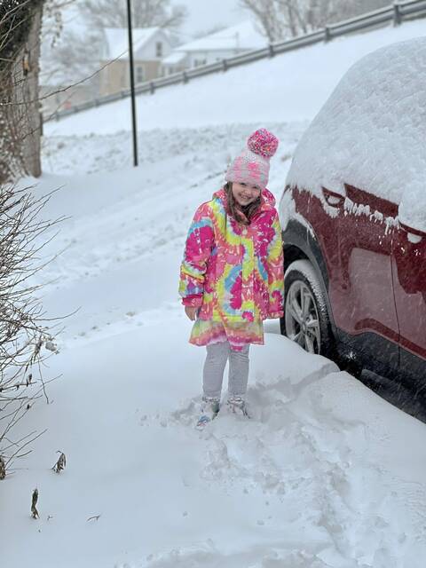4655107_web1_ns-SnowDay1-011722 4655107_web1_ns-SnowDay1-011722