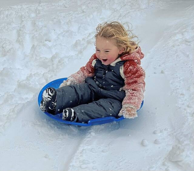 4655107_web1_ns-SnowDayMcKeever3-011822 4655107_web1_ns-SnowDayMcKeever3-011822