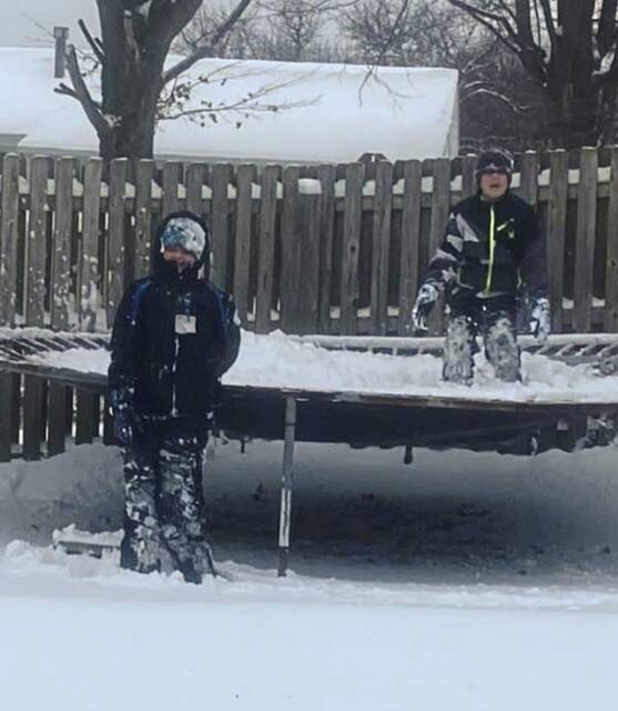 4655107_web1_pts-SnowDay3-011722 4655107_web1_pts-SnowDay3-011722