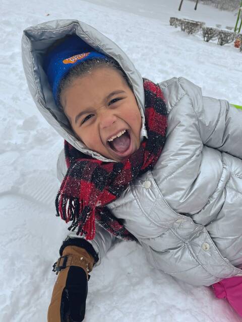 4655107_web1_sh-snowday10-011922 4655107_web1_sh-snowday10-011922