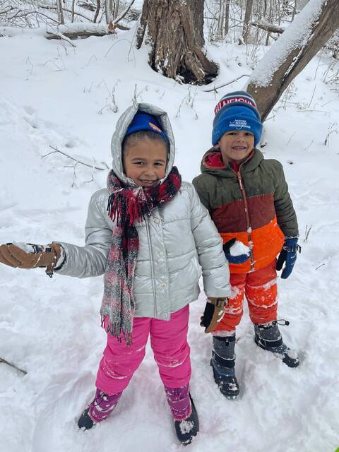 4655107_web1_sh-snowday11-011922 4655107_web1_sh-snowday11-011922