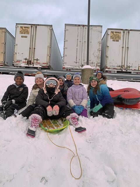 4655107_web1_te-SnowDay1-011822 4655107_web1_te-SnowDay1-011822