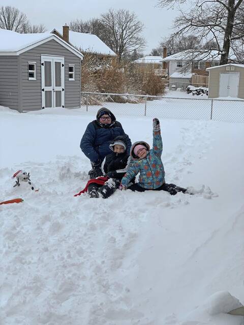 4655107_web1_te-SnowDay105-011822 4655107_web1_te-SnowDay105-011822