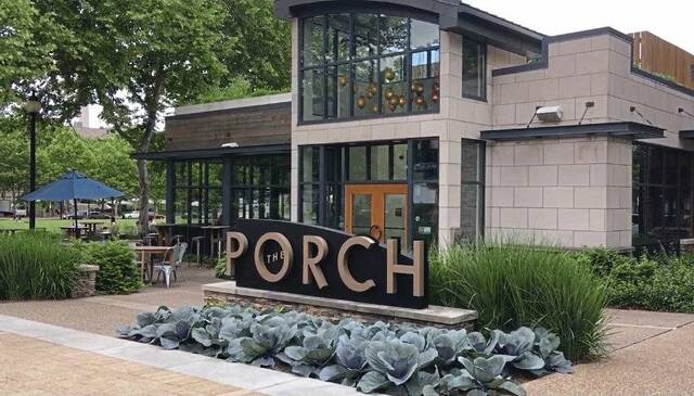 4655169_web1_ptr-porchopens