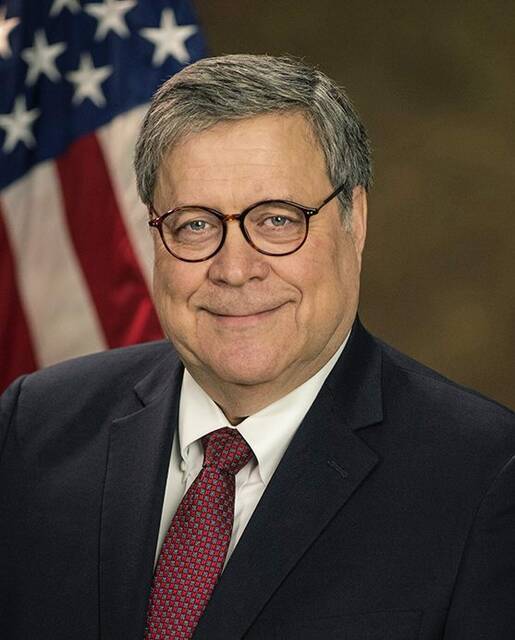 4655397_web1_wep-Barr-011922
