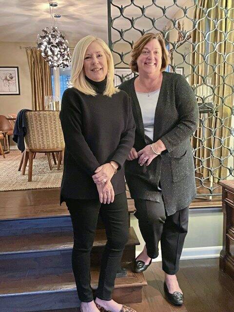 4655964_web1_vnd-womensboard-113021