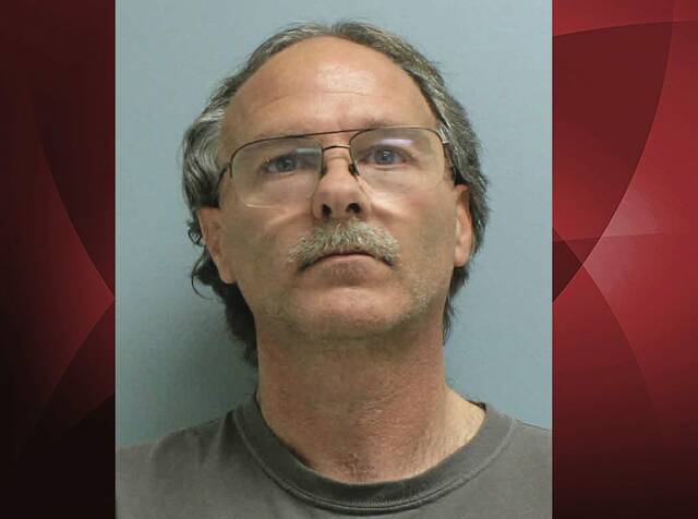 4656294_web1_vnd-NewKenStalkingArrest-011922