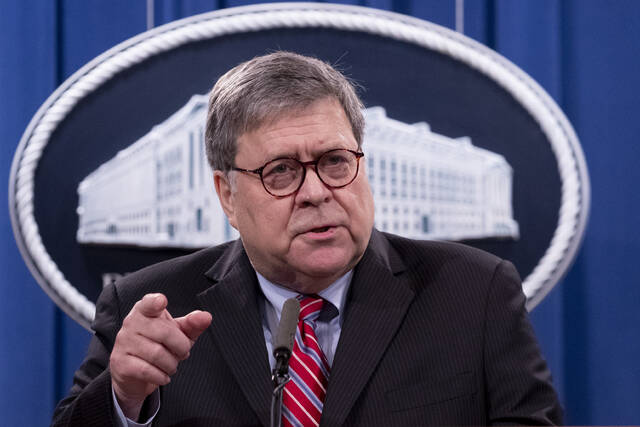 4656296_web1_4656296-feb2c36304c04262a3853b7ea6221259