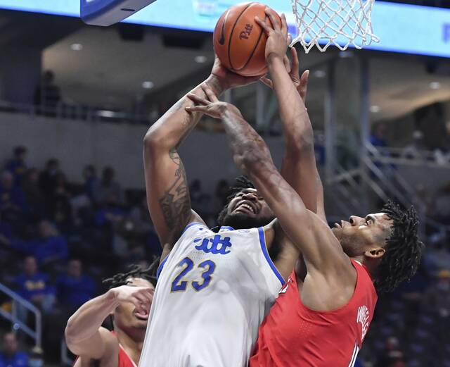4656783_web1_ptr-PittLouisville11-011622