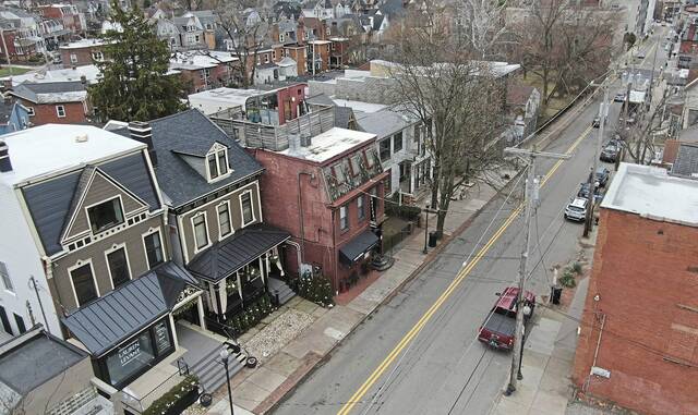 4656783_web1_ptr-ShadysideAerial-sa-002