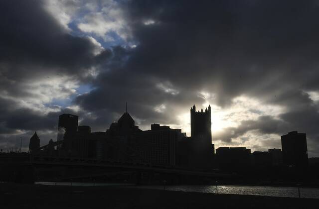 4656783_web1_ptr-coldpgh-011122