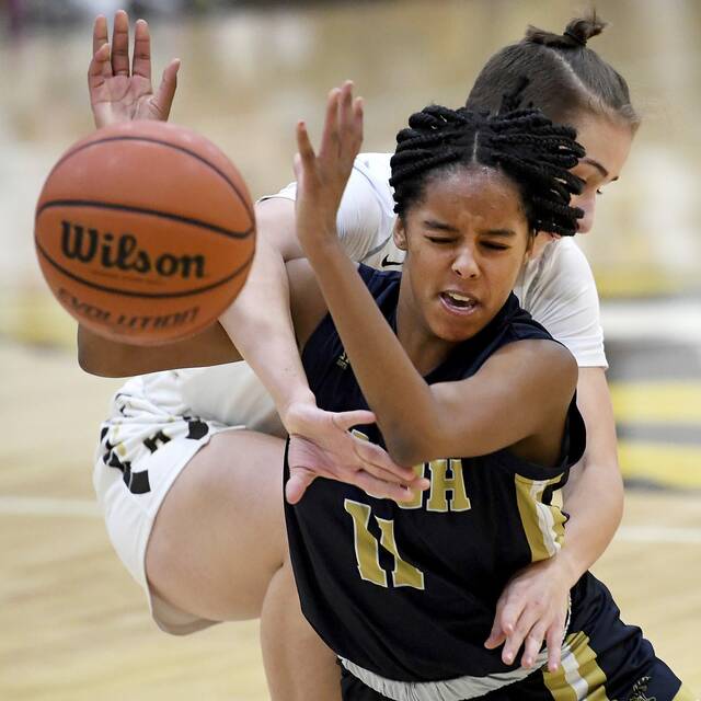 4656783_web1_vnd-KnochHighlandsGBB03-011122