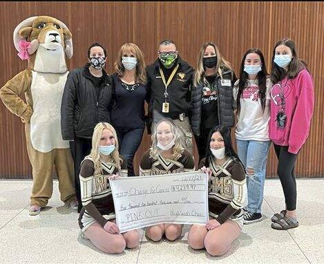 4656909_web1_vnd-pinkout-011922