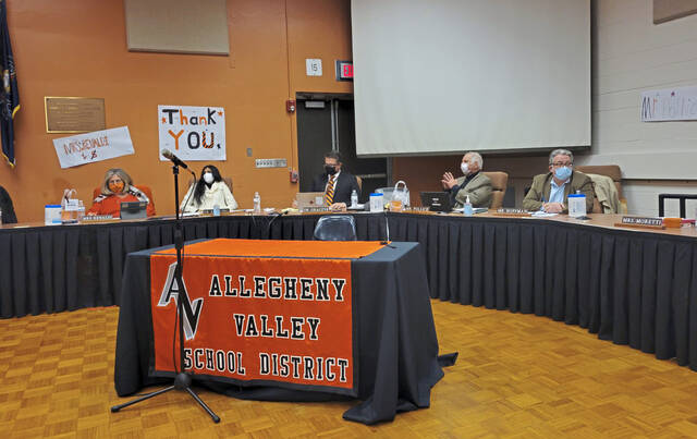 4657040_web1_vnd-avsdmaskingvote-crop-012021