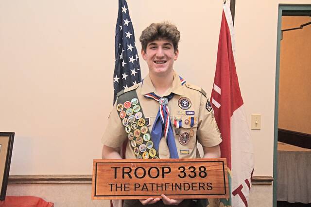 4657885_web1_sh-EagleScout-012722
