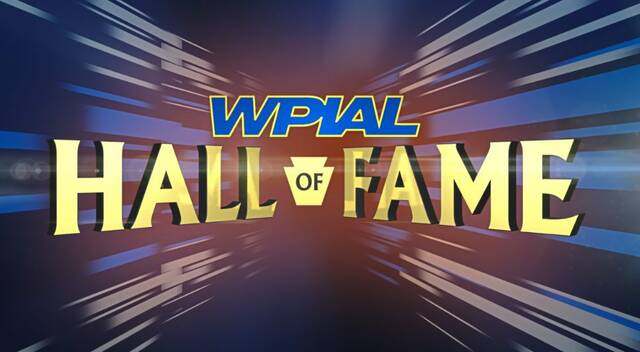 What to watch for in WPIAL sports on Jan. 19, 2022: Hall of Fame class to be unveiled