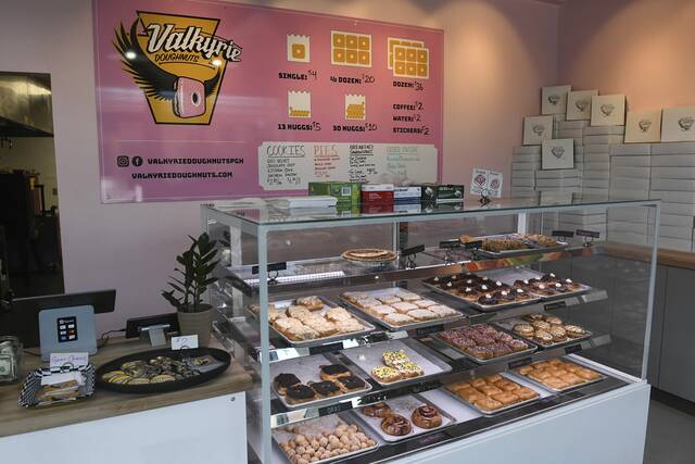 4660666_web1_ptr-valkyriedoughnuts004-012022