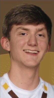 Westmoreland boys basketball notebook: Greensburg Salem welcomes back its Big Ben